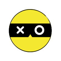 Colizeum Смоленск Colizeum Смоленск