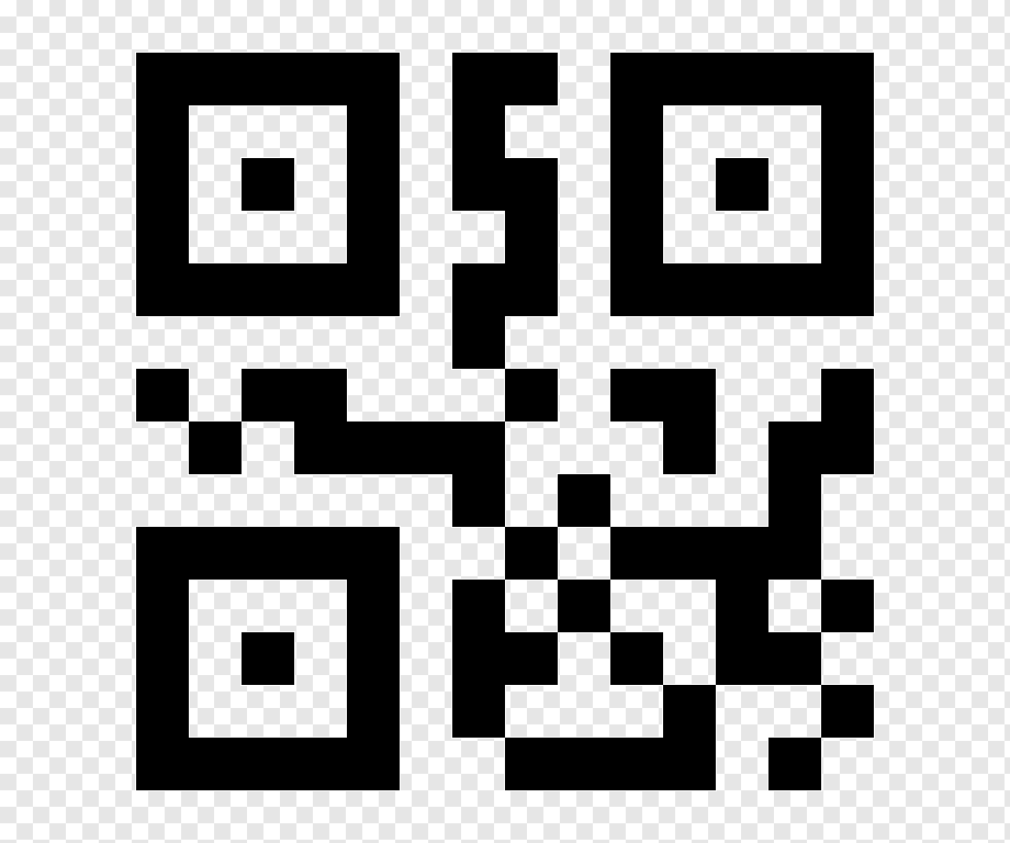 Отсканируй QR-код